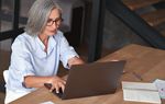 TAX PLANNING GUIDE 2022 2023 - Lutz, Selig & Zeronda