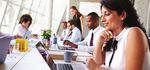TAX PLANNING GUIDE 2022 2023 - Lutz, Selig & Zeronda