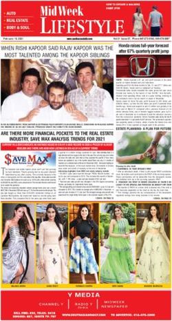 WHEN RISHI KAPOOR SAID RAJIV KAPOOR WAS THE MOST TALENTED AMONG THE KAPOOR SIBLINGS