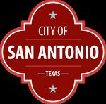 Assistant Director (Alamodome) Convention and Sports Facilities - The City of San Antonio