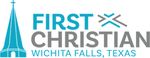 Challenger Christian - First Christian Church of ...