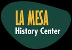 Lookout avenue IN THIS ISSUE - PRESIDENT'S ADDRESS 2022/23 PROPOSED SLATE LA MESA HISTORY CENTER - La Mesa Historical Society