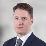 TRADE IN 2022: TRENDS TO WATCH - FEBRUARY 2022 - Clifford Chance