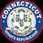 ACCOUNTABLE CONNECTICUT - A BETTER WAY TO AN - PRESENTED BY