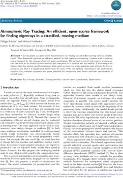 Atmospheric Ray Tracing: An efficient, open-source framework for finding eigenrays in a stratified, moving medium