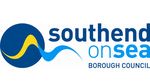 Case Study Southend-on-Sea Borough Council - Abavus