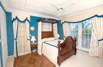 VILLA ZARA NORTH SIDE GRAND CAYMAN CAYMAN ISLANDS - IRG Cayman