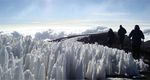 KILIMANJARO SCHEDULED GROUP TREK-Shira Plateau via the Northern Circuit in 8 days - Nature ...