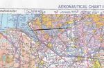 CERT/ENG/140602/4405 LIVERPOOL JOHN LENNON AIRPORT RNAV (GNSS)