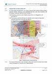 CERT/ENG/140602/4405 LIVERPOOL JOHN LENNON AIRPORT RNAV (GNSS)
