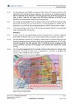 CERT/ENG/140602/4405 LIVERPOOL JOHN LENNON AIRPORT RNAV (GNSS)