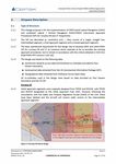 CERT/ENG/140602/4405 LIVERPOOL JOHN LENNON AIRPORT RNAV (GNSS)