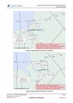 CERT/ENG/140602/4405 LIVERPOOL JOHN LENNON AIRPORT RNAV (GNSS)