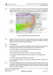 CERT/ENG/140602/4405 LIVERPOOL JOHN LENNON AIRPORT RNAV (GNSS)