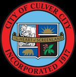 CULVER CIT Y SENIOR CENTER NEWSLET TER