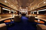 NAPLES TO MALTA 2022 ABOARD THE 21-CABIN MEGA YACHT HARMONY G - Variety Cruises