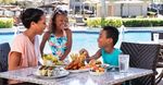 HOLIDAY GUIDE - Hilton Bonnet Creek