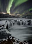 ICELAND! - Executive Travel