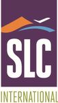 NWAAAE Annual Conference October 5-8, 2021 Salt Lake City, UT 50th Anniversary Celebration