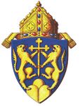 Diocesan Chronicle - Diocese of Baker