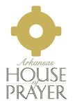 Seeking Silence - Arkansas House of Prayer