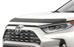 2022 Toyota RAV4 Hybrid XSE AWD - Standard Package Accessories