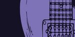 KANSAS STATE JAZZ COMBOS - October 28, 2021 Forum Hall 7:30pm - Kansas State University