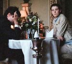 A Celebration of European Cinema - Melbourne & Sydney February 4-27, 2022 - Europafilmfestival.com.au