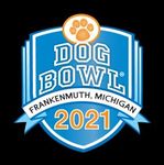 Frankenmuth Dog Bowl, Inc. 2021 Support Guide