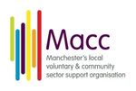 Devolved approaches to social security in the UK - lessons for Greater Manchester - Greater Manchester Poverty Action