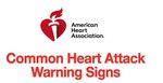 February is American Heart Health Month - Do you know the symptoms of heart attack and stroke? - SharpSchool