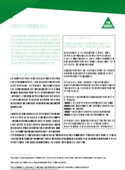 A People's Bank - The Australian ...