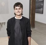 EIGHT ARTISTS RE-EXAMINE IDENTITY FOR THE MUSEUM OF CONTEMPORARY ART AUSTRALIA'S PRIMAVERA 2018: YOUNG AUSTRALIAN ARTISTS - Museum of Contemporary ...