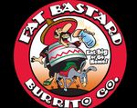 FAT BASTARD BURRITO FOR SALE - Carve Real Estate