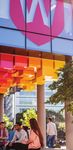 Universities and success for Greater Parramatta and Olympic Peninsula - How heightened collaboration and committed investment can realise NSW's ...