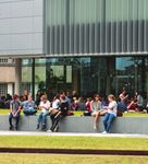 Universities and success for Greater Parramatta and Olympic Peninsula - How heightened collaboration and committed investment can realise NSW's ...