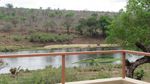 BUFFALO BEND RIVER LODGE - MJEJANE GAME RESERVE FRACTIONAL OWNERSHIP RESALE - Winchester Marketing