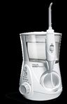 SONIC FUSION: CHANGING THE GAME IN INTERDENTAL CARE - Course #18-28 - Waterpik