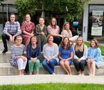 Communication - Creating something special with Kimi Ora Choir - New ...