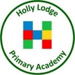 HOLLY LODGE PRIMARY SCHOOL NEWS