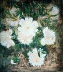 Vu Cao Dam - Catalogue raisonné AAP