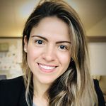 COBA PROFESSIONAL MENTOR PROGRAM - GUIDELINES 2020-2021 - CSUSM