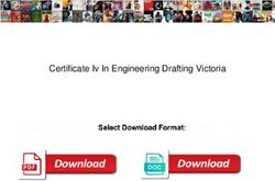 Certificate Iv In Engineering Drafting Victoria