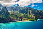 HAWAII PRESERVING PARADISE A 15-Day Environmental Conservation Program - ARCC Programs