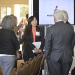 2021 World Alliance Forum in San Francisco Healthcare Game Changers: World Alliance Forum in San ...