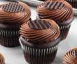 Gourmet Cupcake Program - Drive Incremental Sales Build Customer Excitement