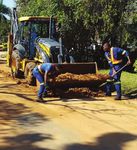 ETHEKWINI WEEKLY BULLETIN - eThekwini Municipality