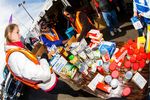 Event Toolkit - Foodbank of Southeastern ...