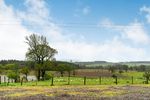 Gallowshaw Cottage Netherwitton, Morpeth, Northumberland, NE61 4NL - Galbraith