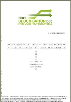 The Value of a Vacancy: Evidence from a Randomized Evaluation with Local Employment Agencies in France